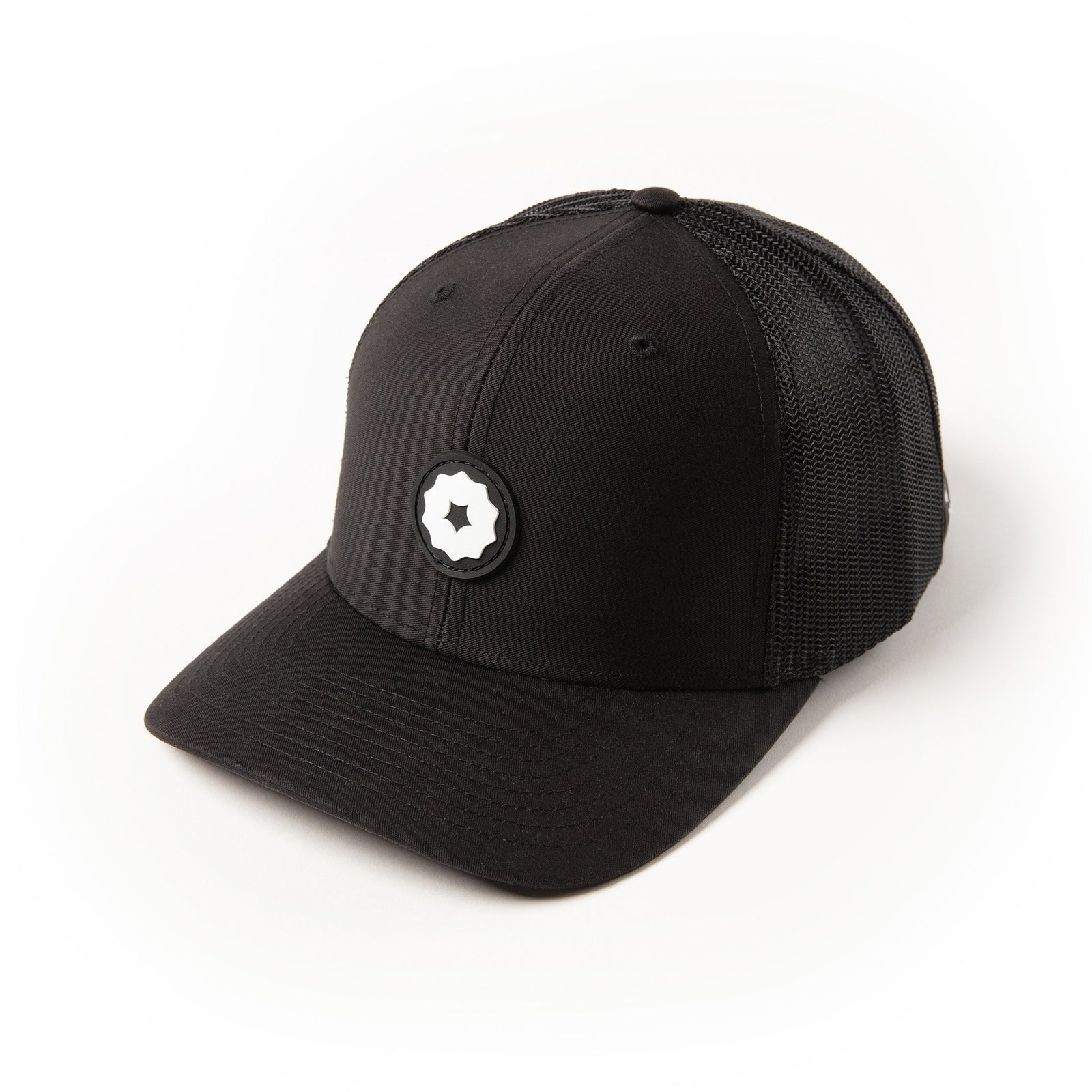 Bently Nevada Tan Cotton Adjustable Baseball Cap Hat CH24