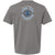 Tube City Barrel T-Shirt – 100% Made in the USA!